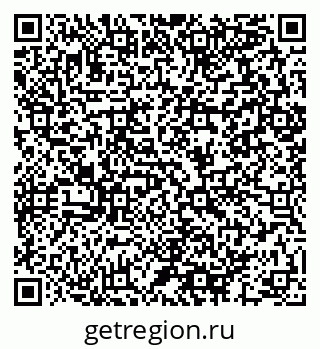 79064892087