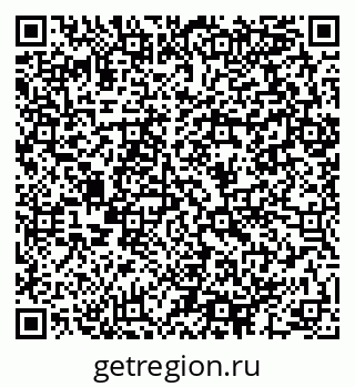 79064892088