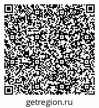 79064892089