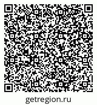79064892090
