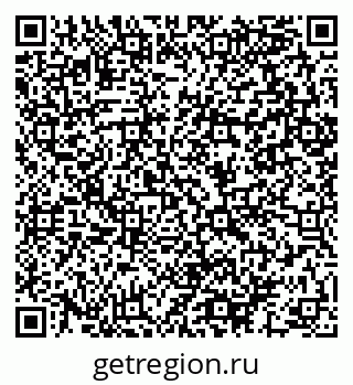 79064892091