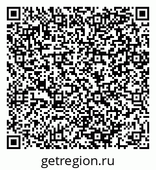 79064892092