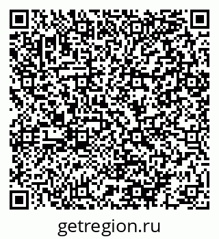 79064892093