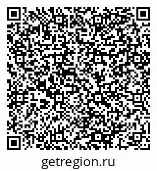 79064892094