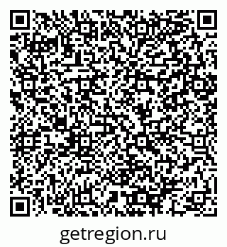 79064892095