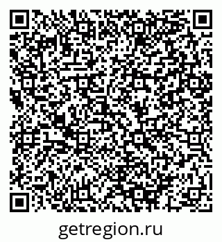 79064892097