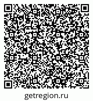 79064892098