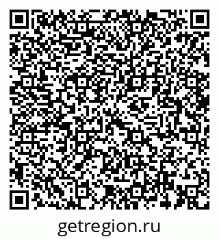 79064892099