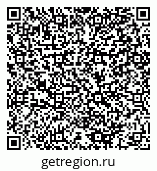 79064892101
