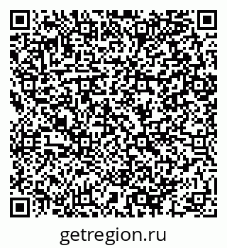 79064892102