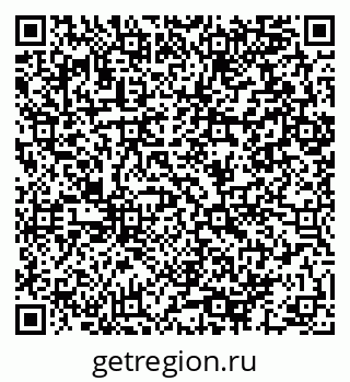 79064892103