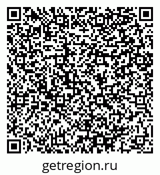 79064892104