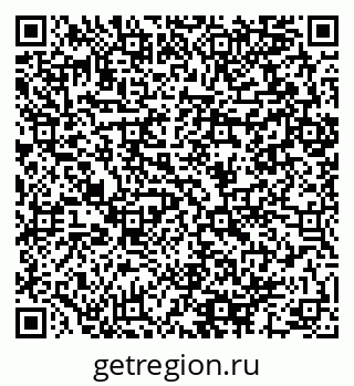 79064892105