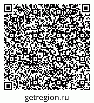 79064892106