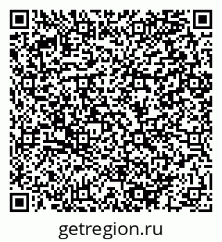 79064892107