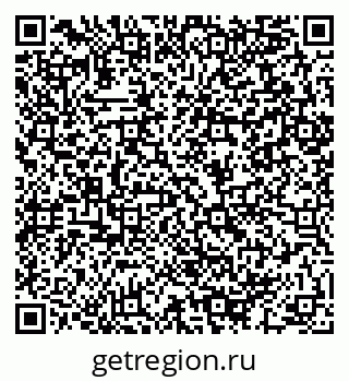 79064892108
