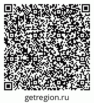 79064892109