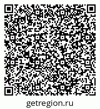 79064892111