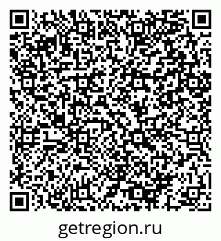 79064892113