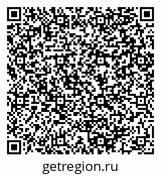 79064892114