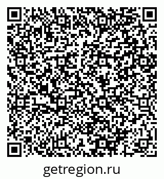 79064892117