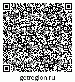 79064892118