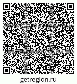 79064892119