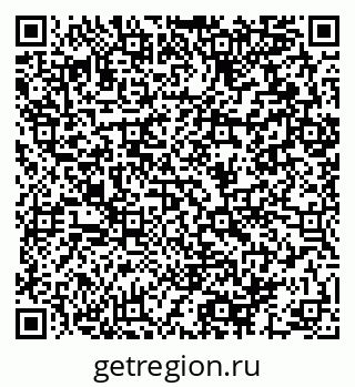79064892123