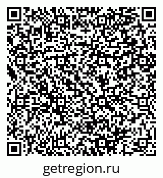 79064892125