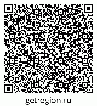 79064892126