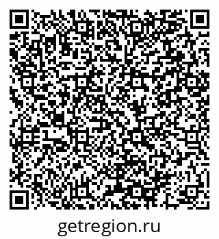 79064892127