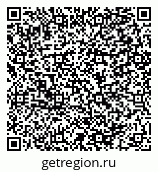 79064892128