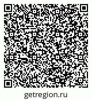 79064892129