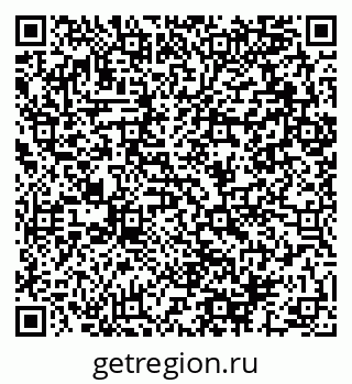 79064892131