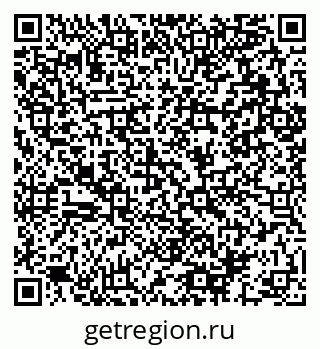 79064892133