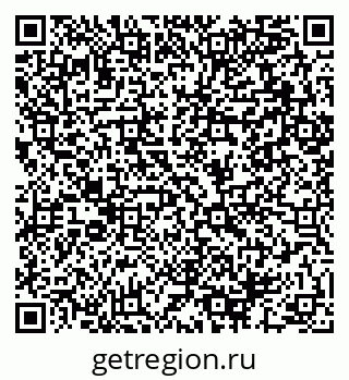 79064892134