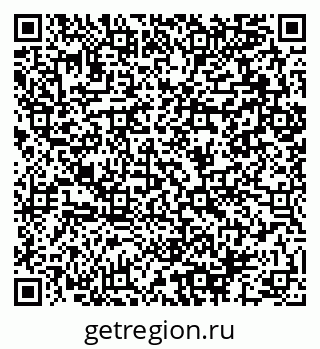 79064892135