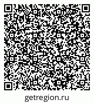 79064892139