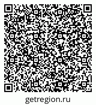 79064892140