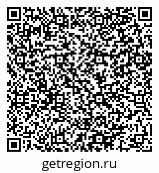 79064892141