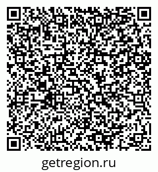 79064892142