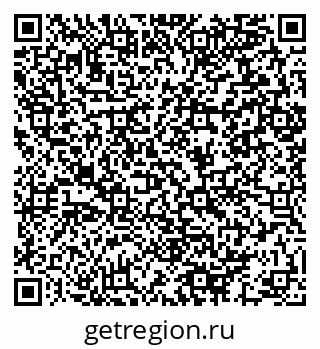 79064892143