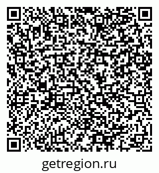 79064892144