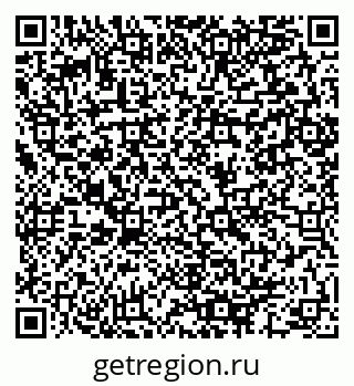 79064892145
