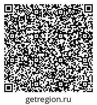 79064892146