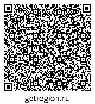 79064892147