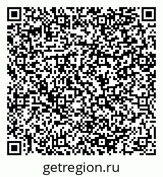 79064892148