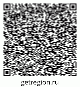 79064892151