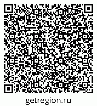 79064892154