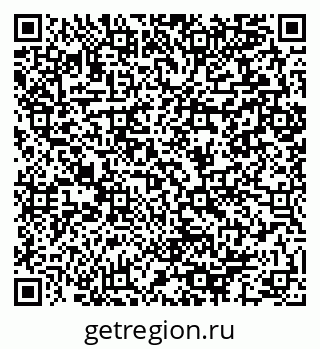 79064892155